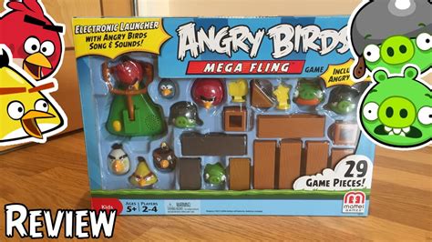 angry birds mega fling game|watch angry birds online free.